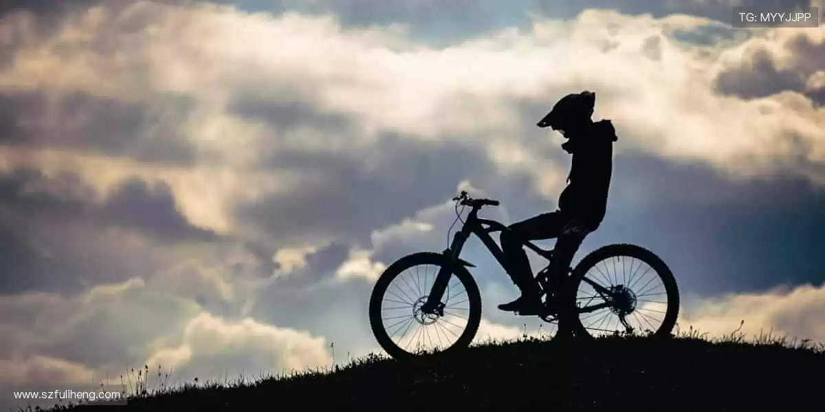 🎮 一键开启,畅享沉浸式体验!🌟